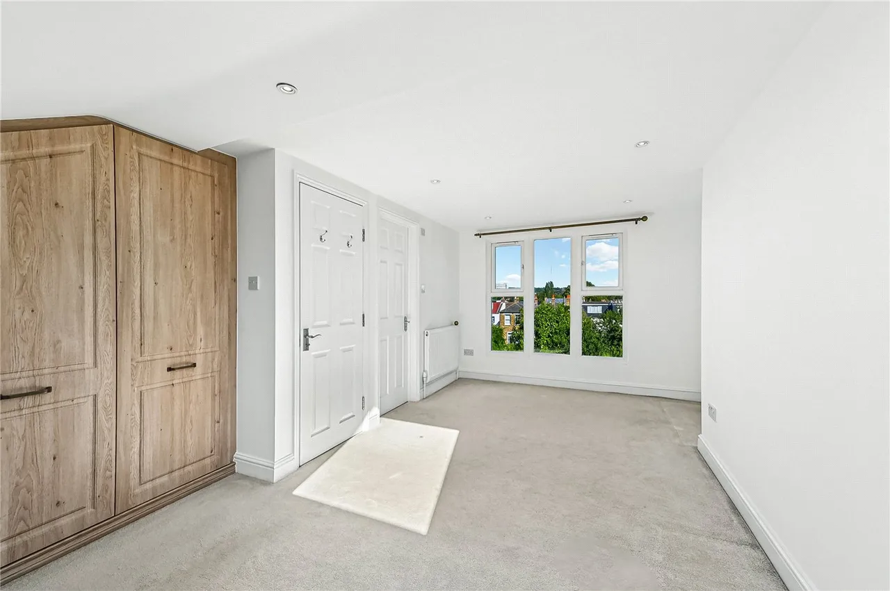 Blandford Road, Beckenham, BR3, photo 6