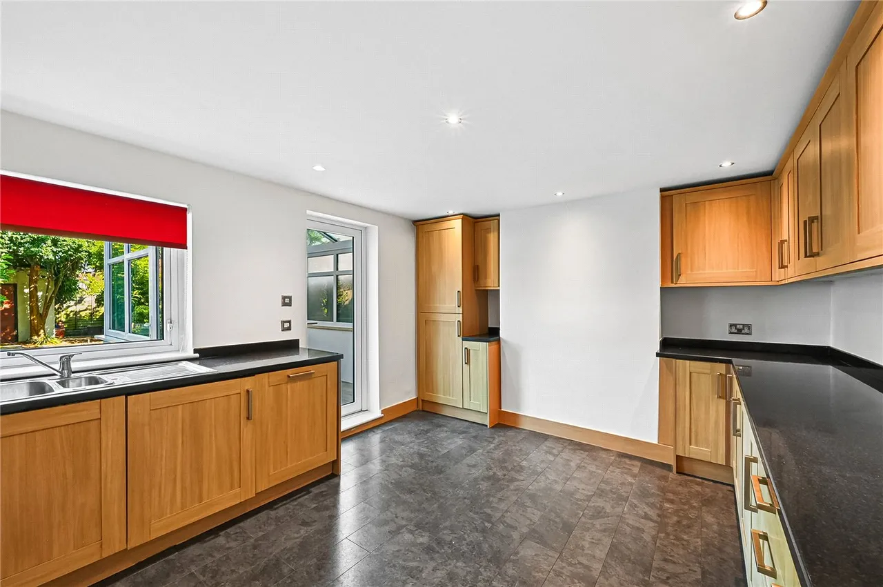 Blandford Road, Beckenham, BR3, photo 3