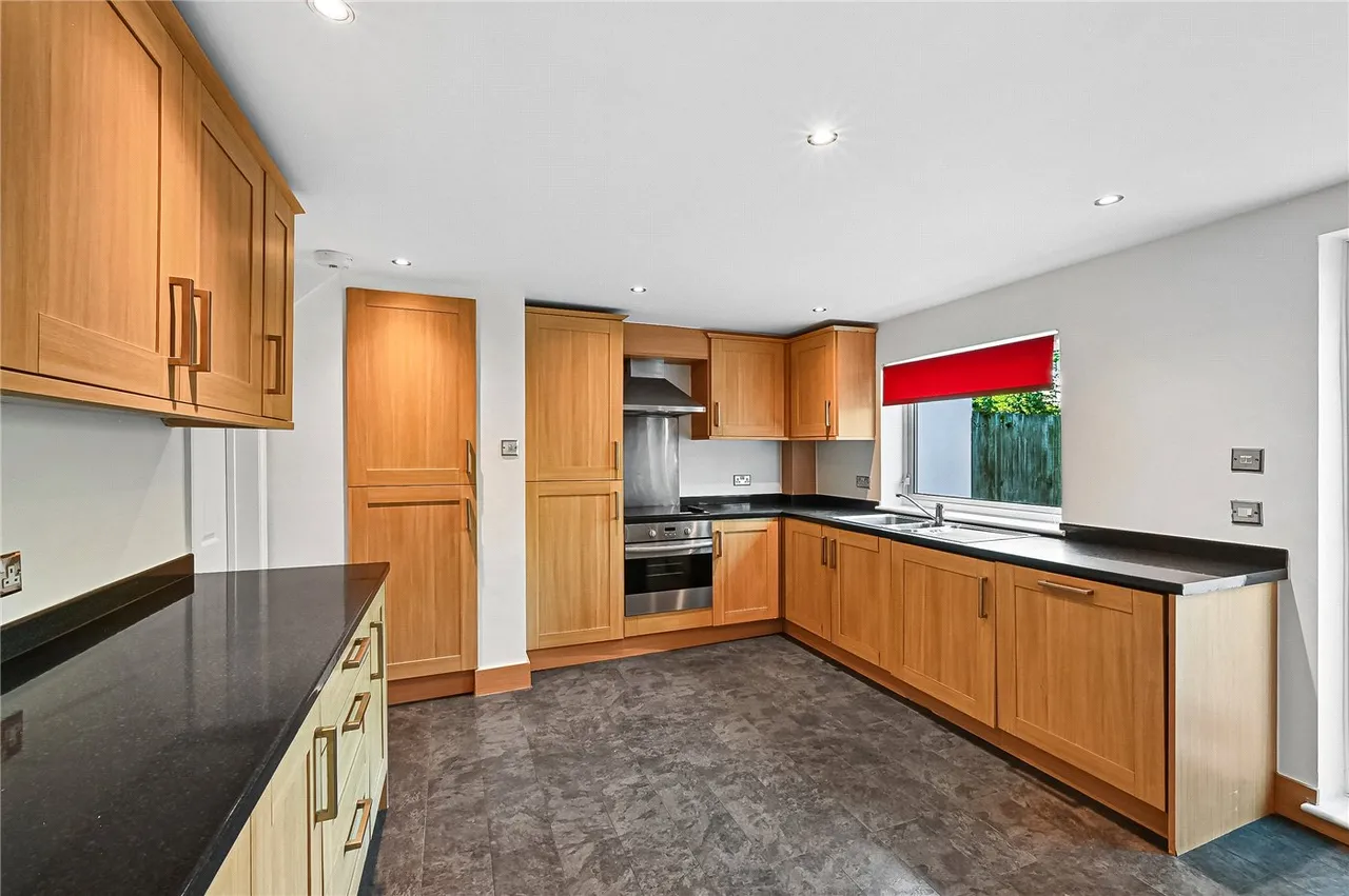 Blandford Road, Beckenham, BR3, photo 2