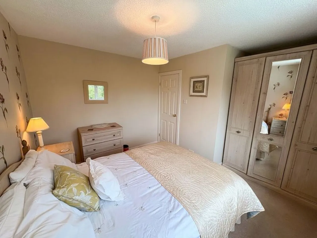 Arran Close, Crewe, photo 18