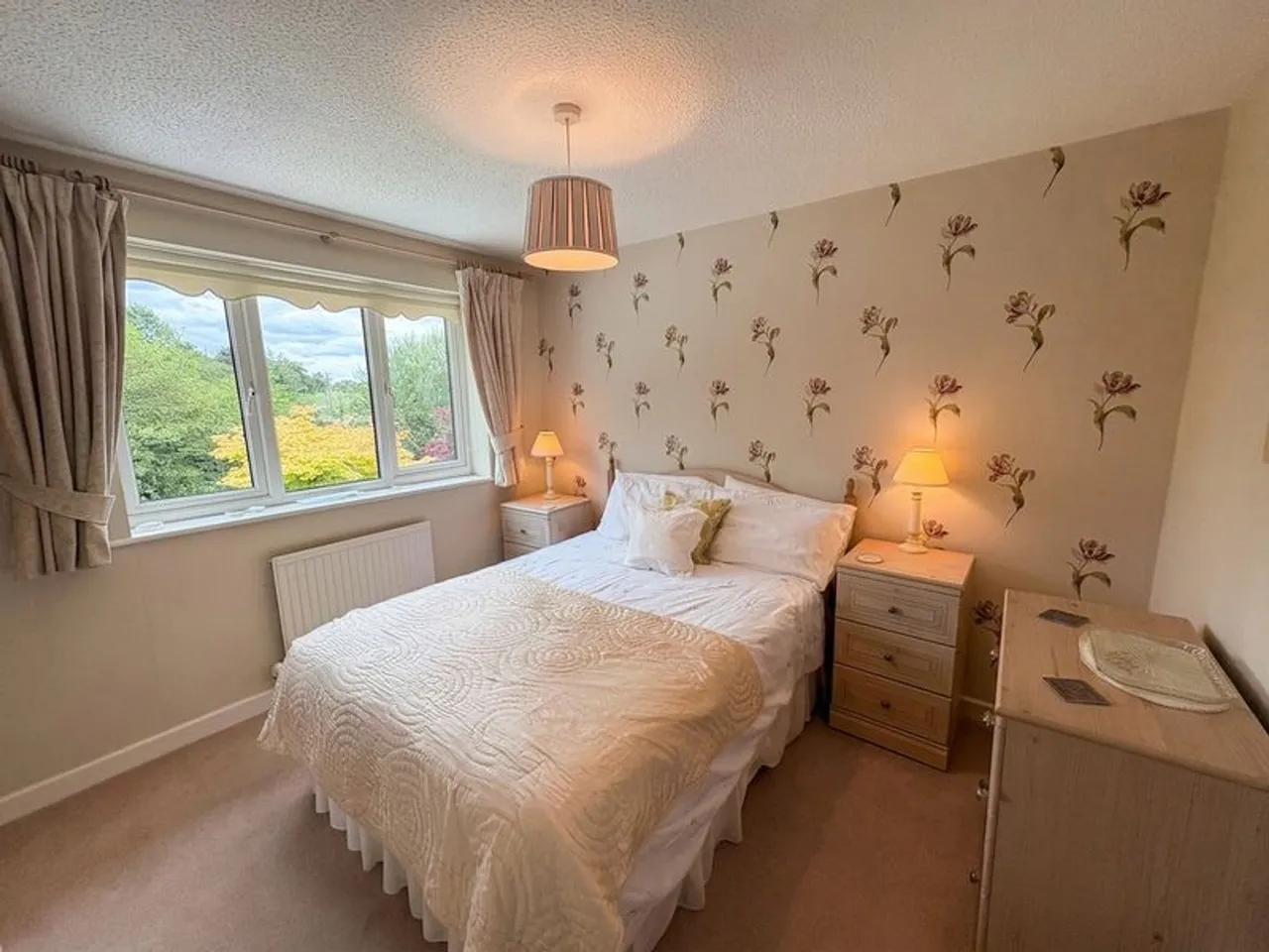 Arran Close, Crewe, photo 17