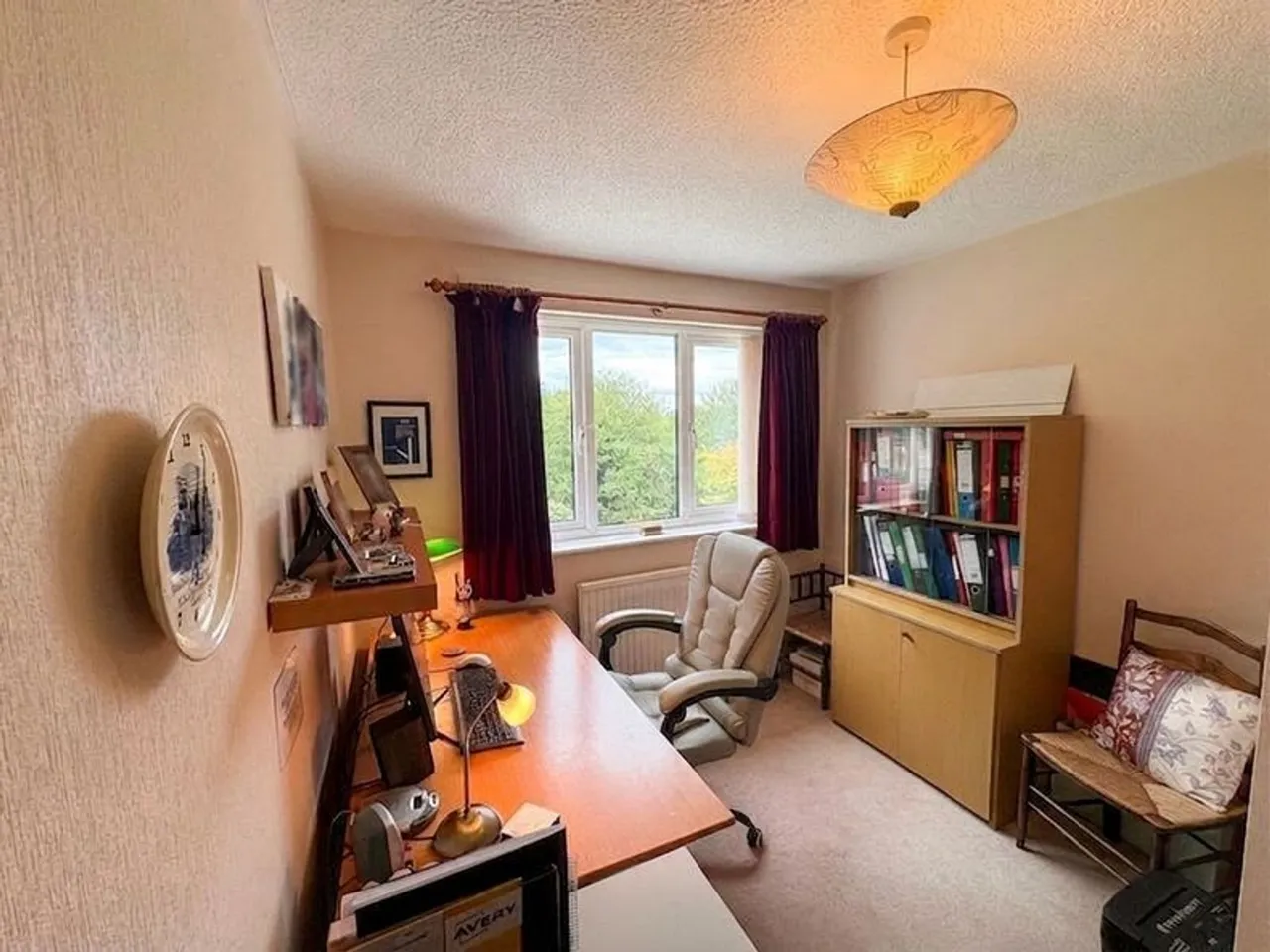 Arran Close, Crewe, photo 21