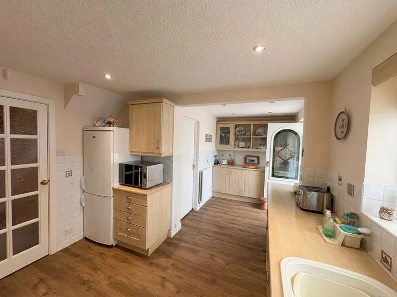 Arran Close, Crewe, photo 11