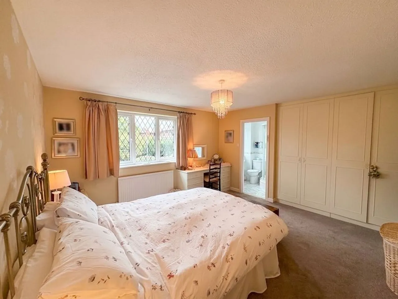 Arran Close, Crewe, photo 14