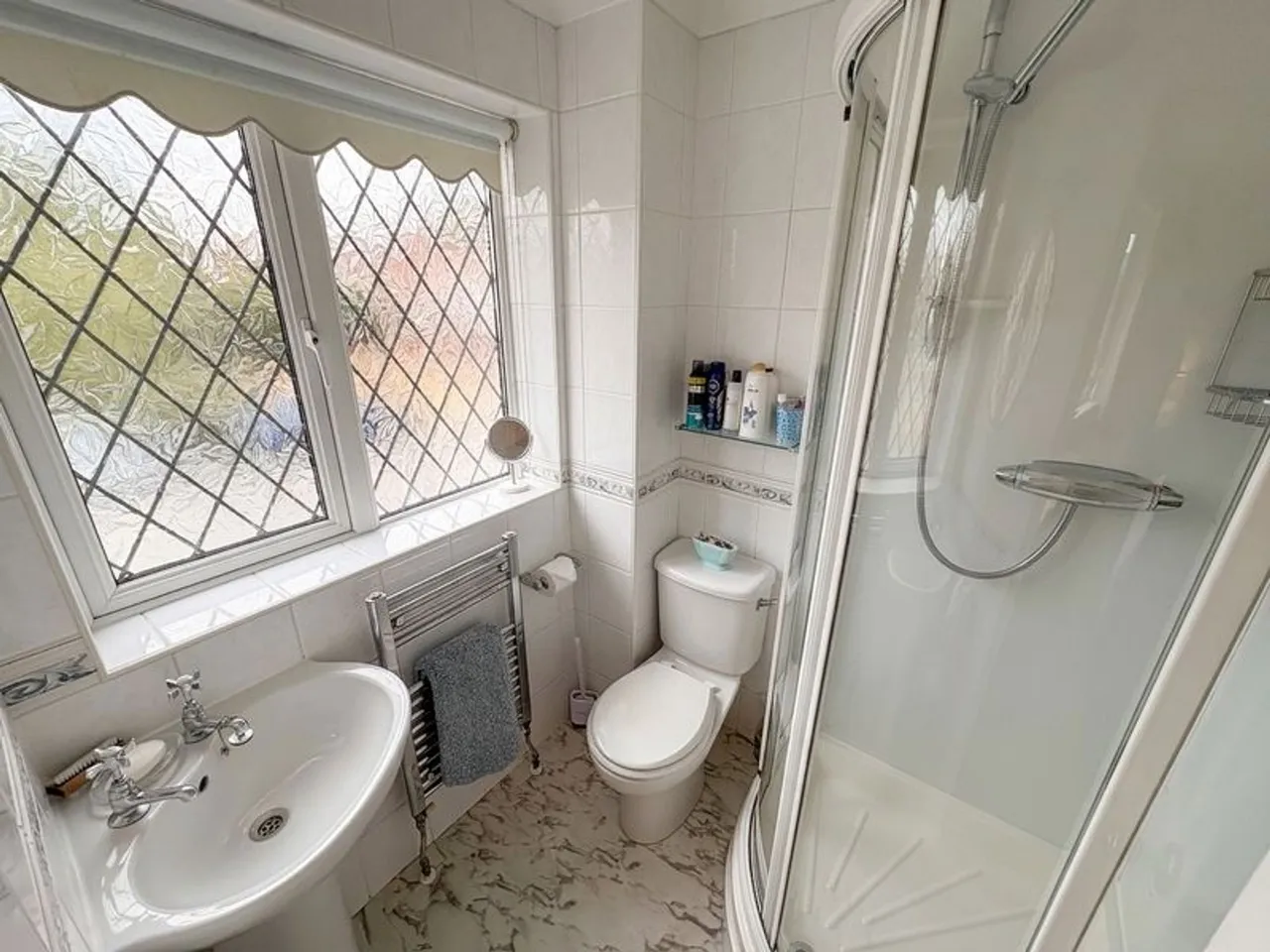 Arran Close, Crewe, photo 16