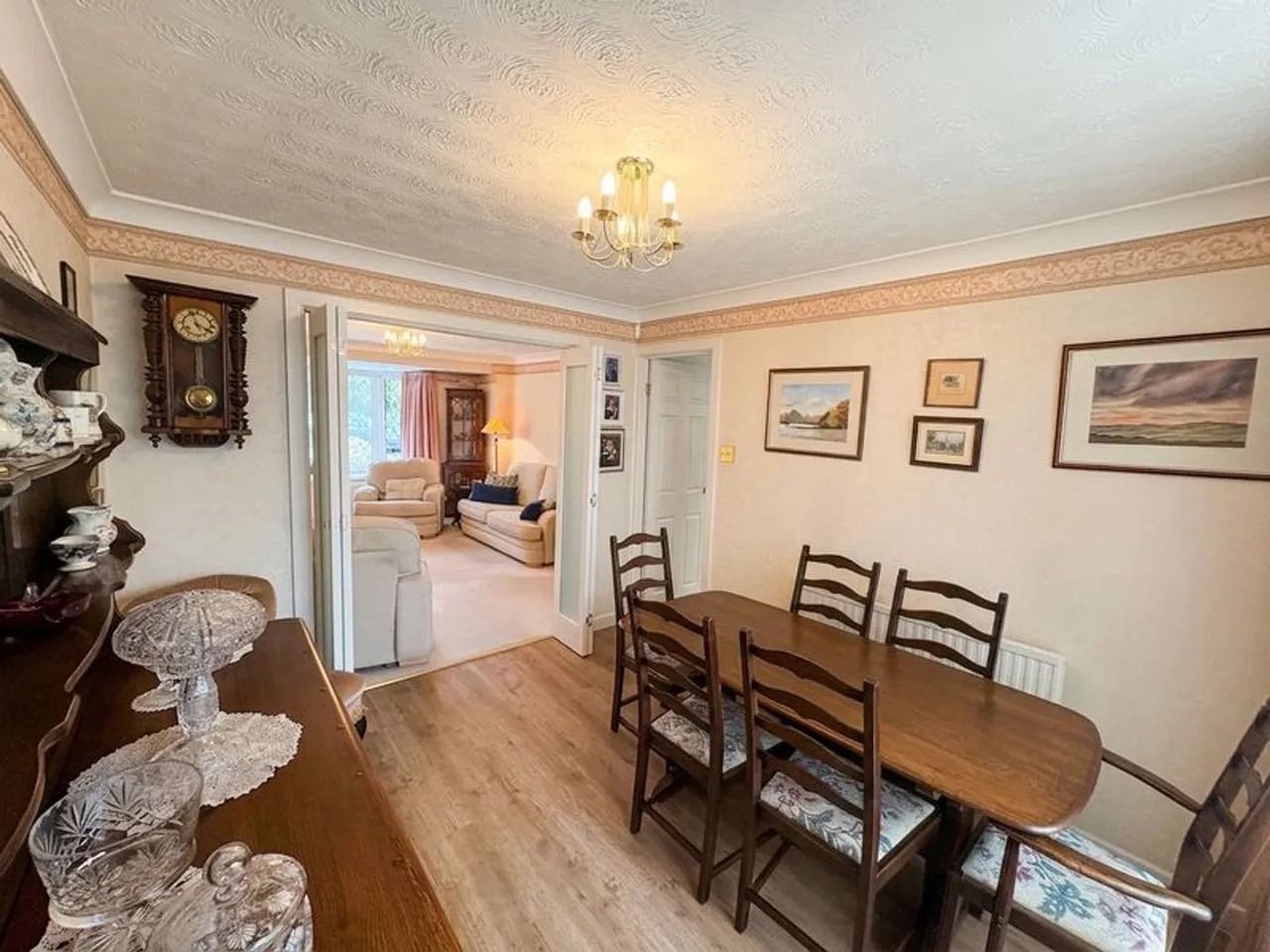 Arran Close, Crewe, photo 8