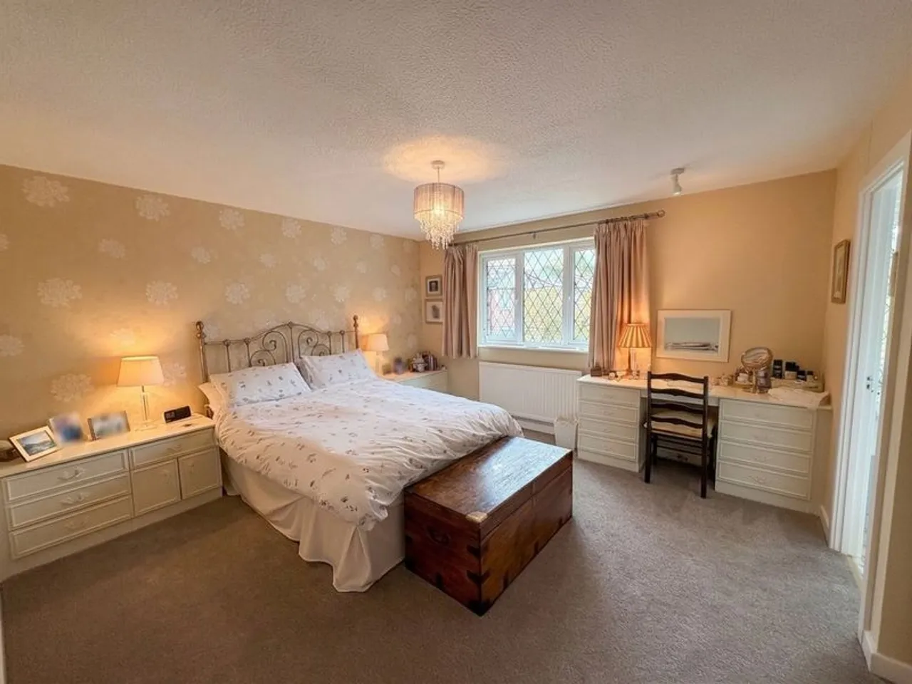 Arran Close, Crewe, photo 15