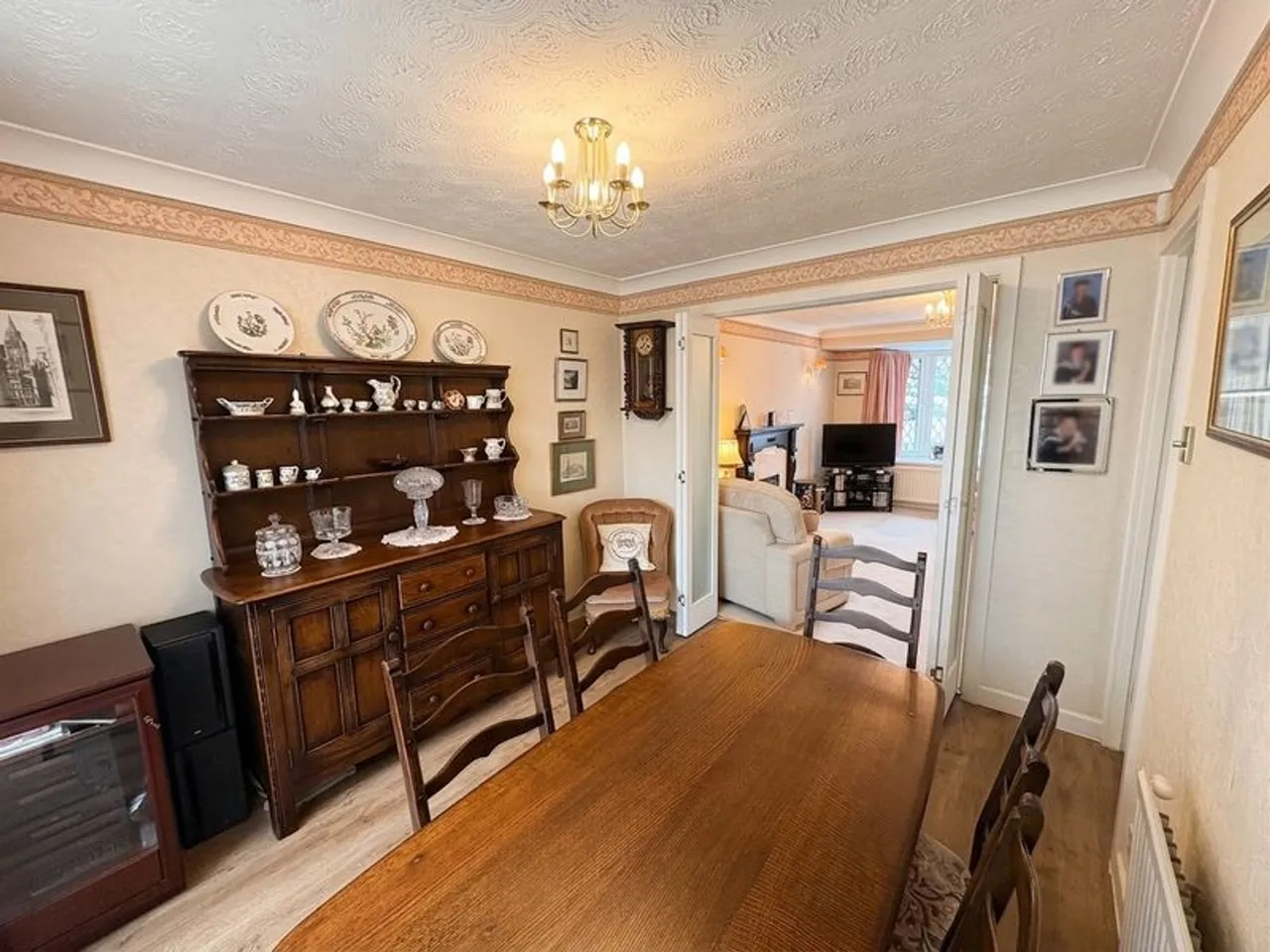 Arran Close, Crewe, photo 10