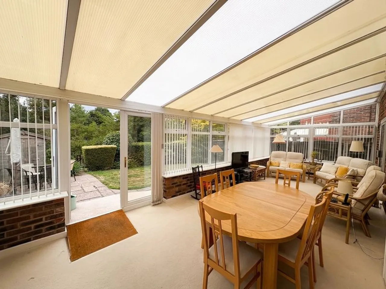 Arran Close, Crewe, photo 12