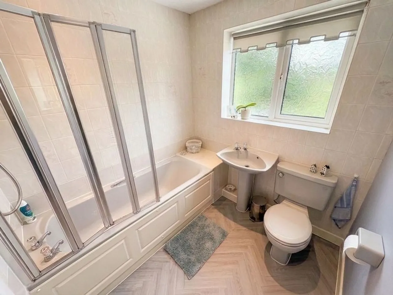 Arran Close, Crewe, photo 22