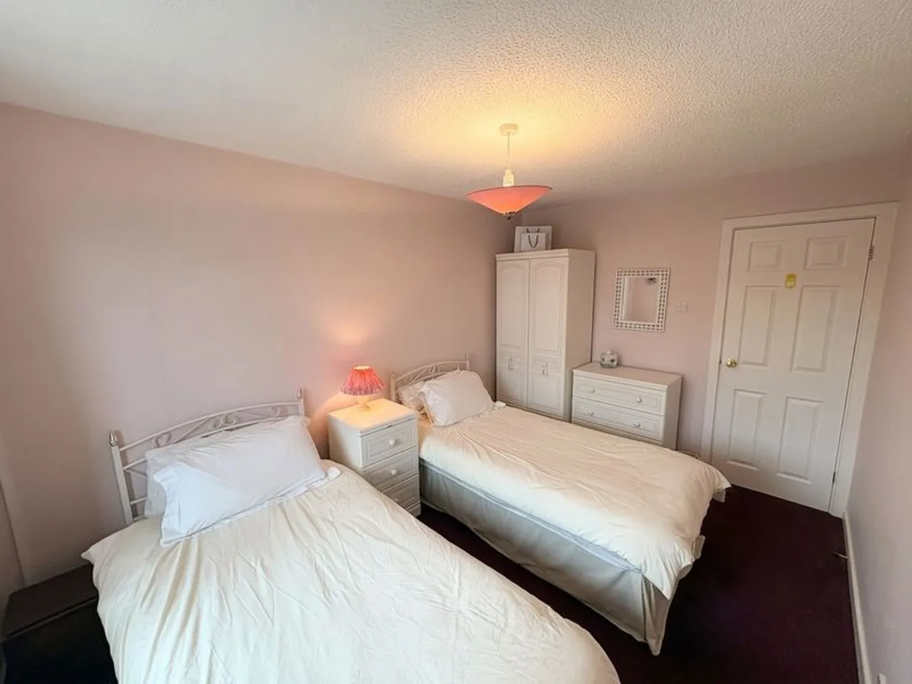 Arran Close, Crewe, photo 20