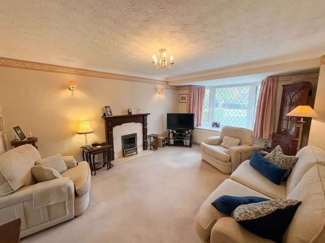 Arran Close, Crewe, photo 6