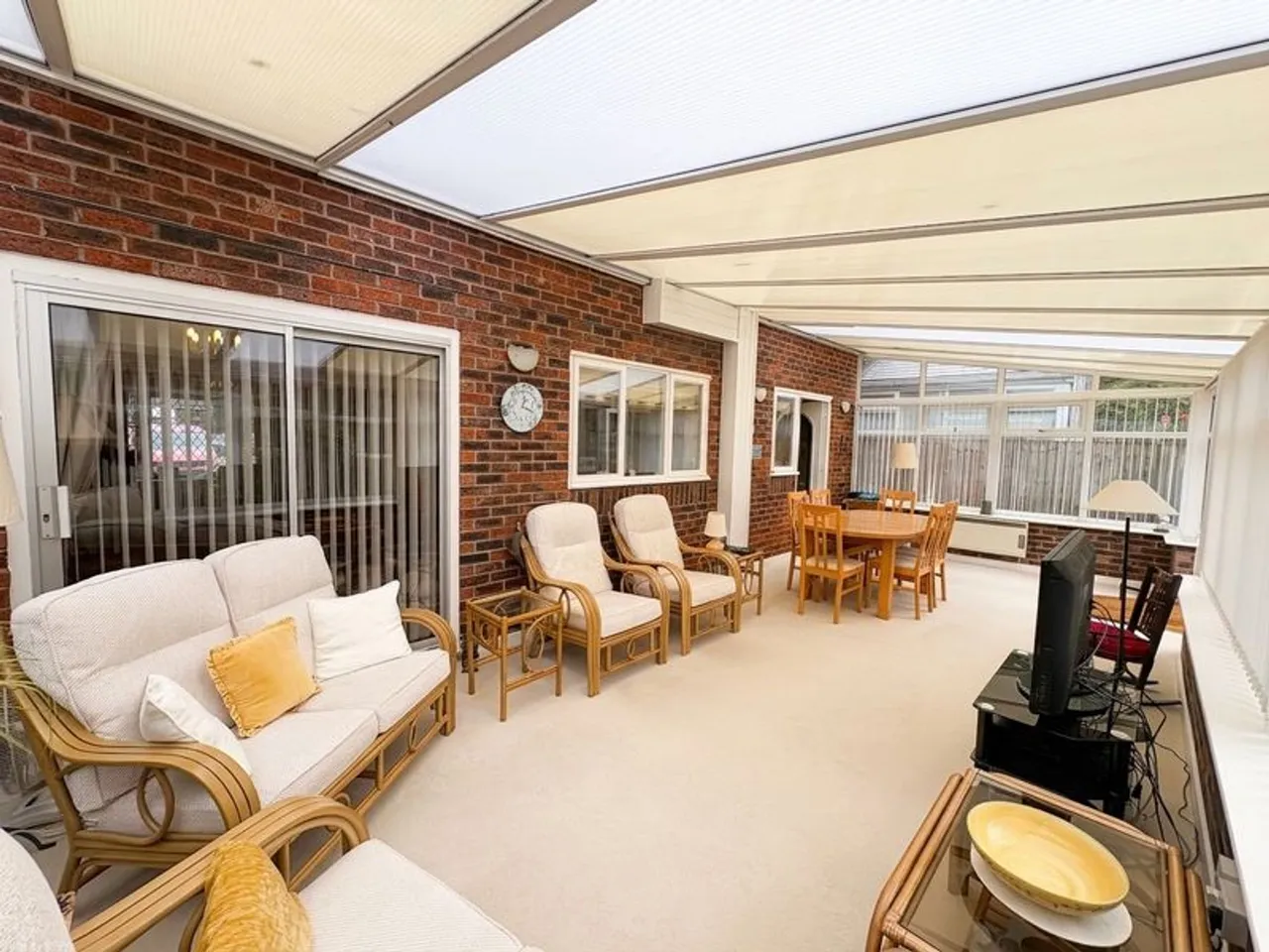 Arran Close, Crewe, photo 13