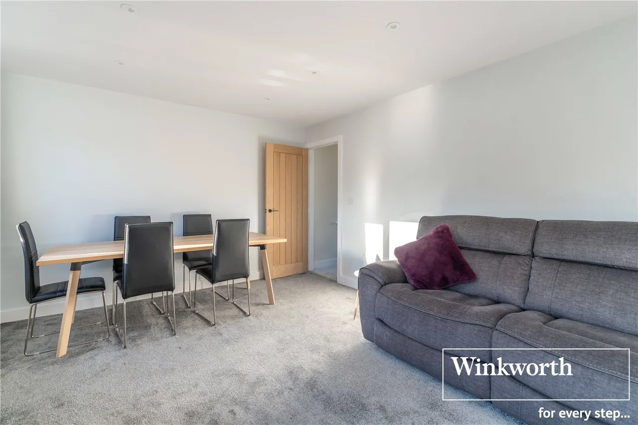 Leigham Vale Road, Bournemouth, Dorset, BH6, photo 6