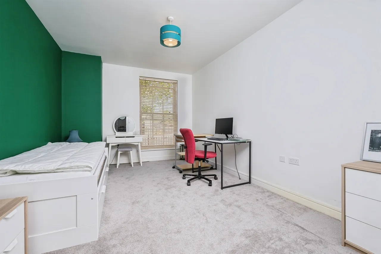 Aquila Drive, Sherford, PL9, photo 9