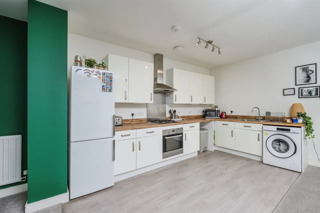 Aquila Drive, Sherford, PL9, photo 6