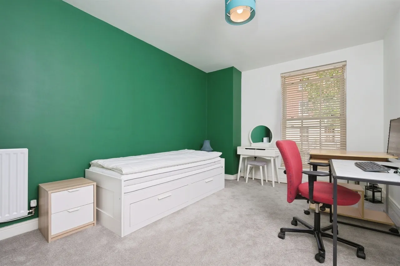 Aquila Drive, Sherford, PL9, photo 10