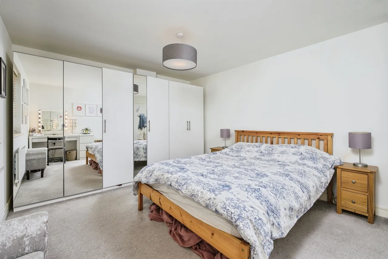 Aquila Drive, Sherford, PL9, photo 7