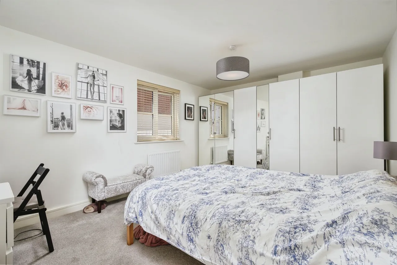 Aquila Drive, Sherford, PL9, photo 8