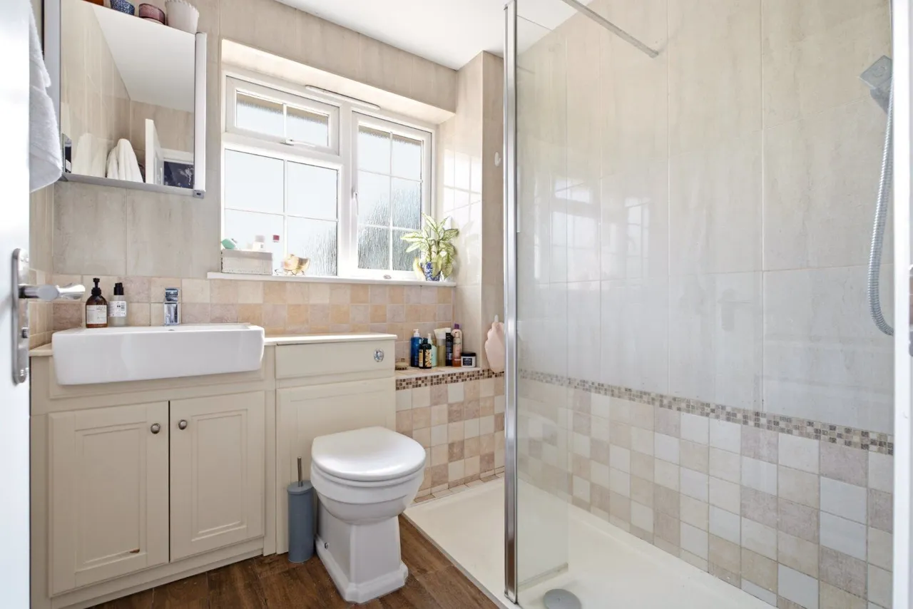 Stonecross Close, St. Albans, AL1, photo 14