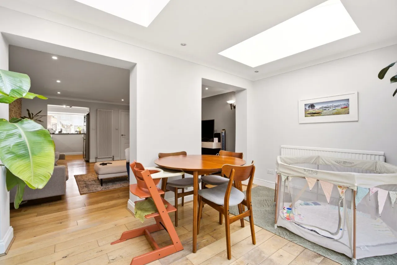 Stonecross Close, St. Albans, AL1, photo 5