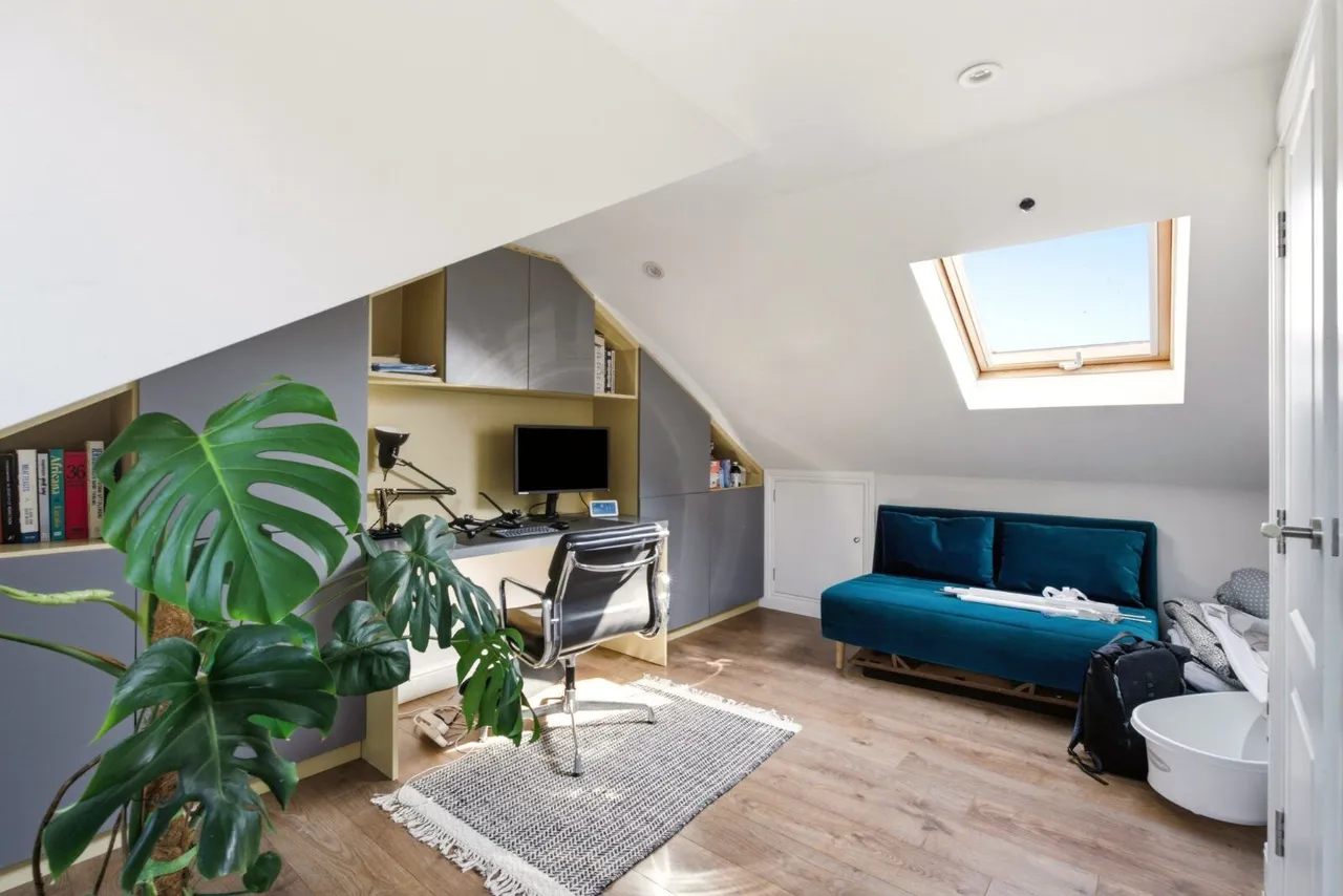 Stonecross Close, St. Albans, AL1, photo 12