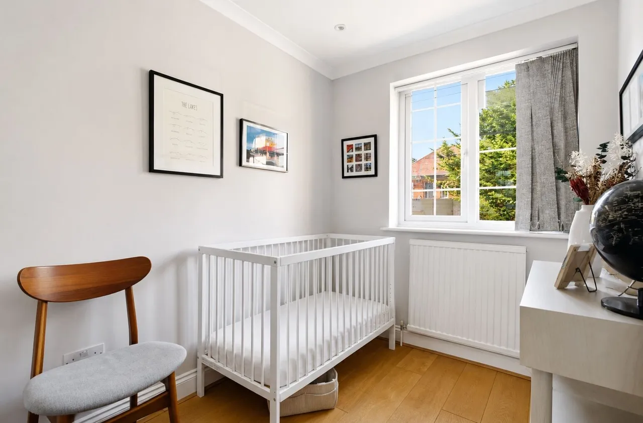 Stonecross Close, St. Albans, AL1, photo 13