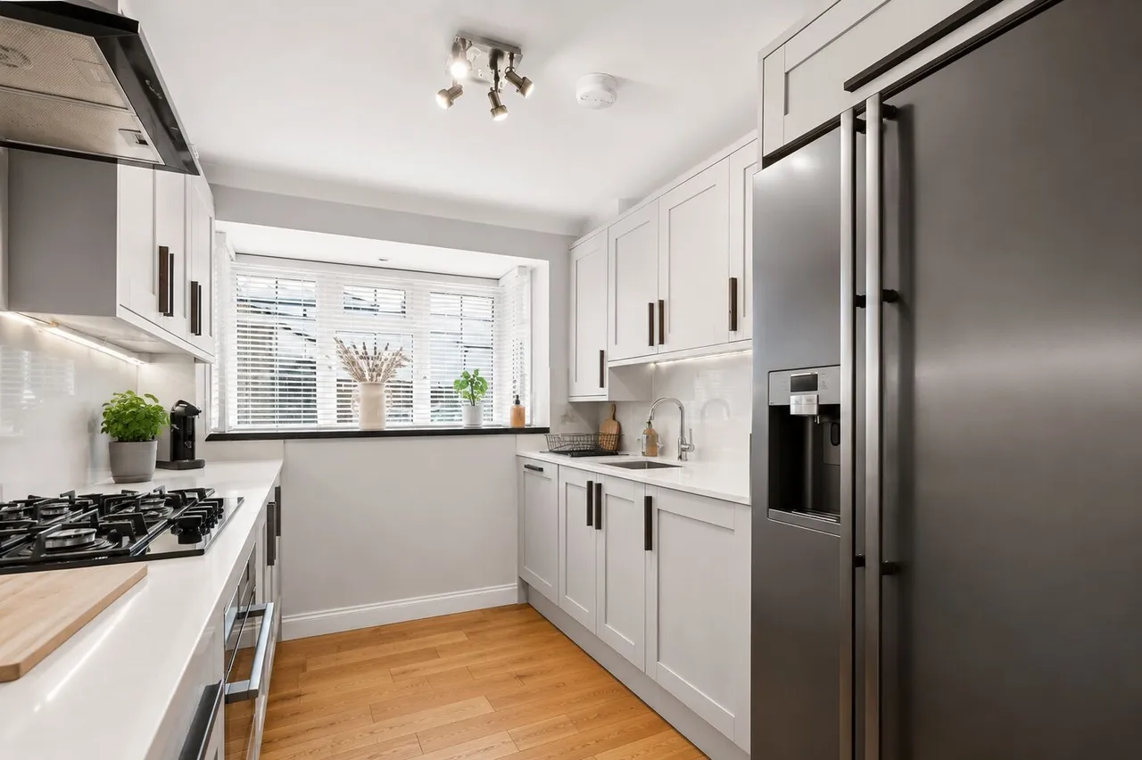 Stonecross Close, St. Albans, AL1, photo 6