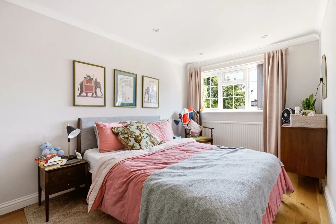 Stonecross Close, St. Albans, AL1, photo 8