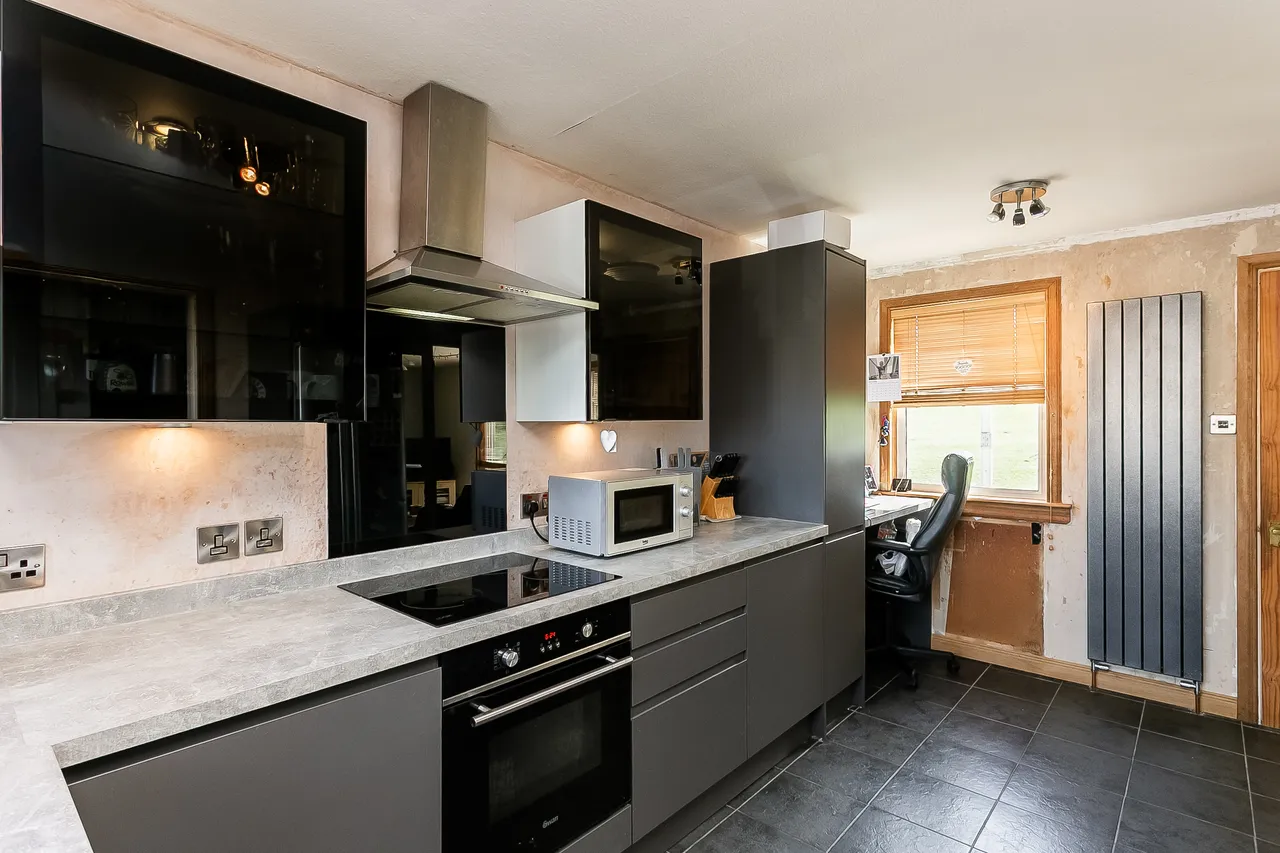 Muirside Drive, Tranent, EH33, photo 6