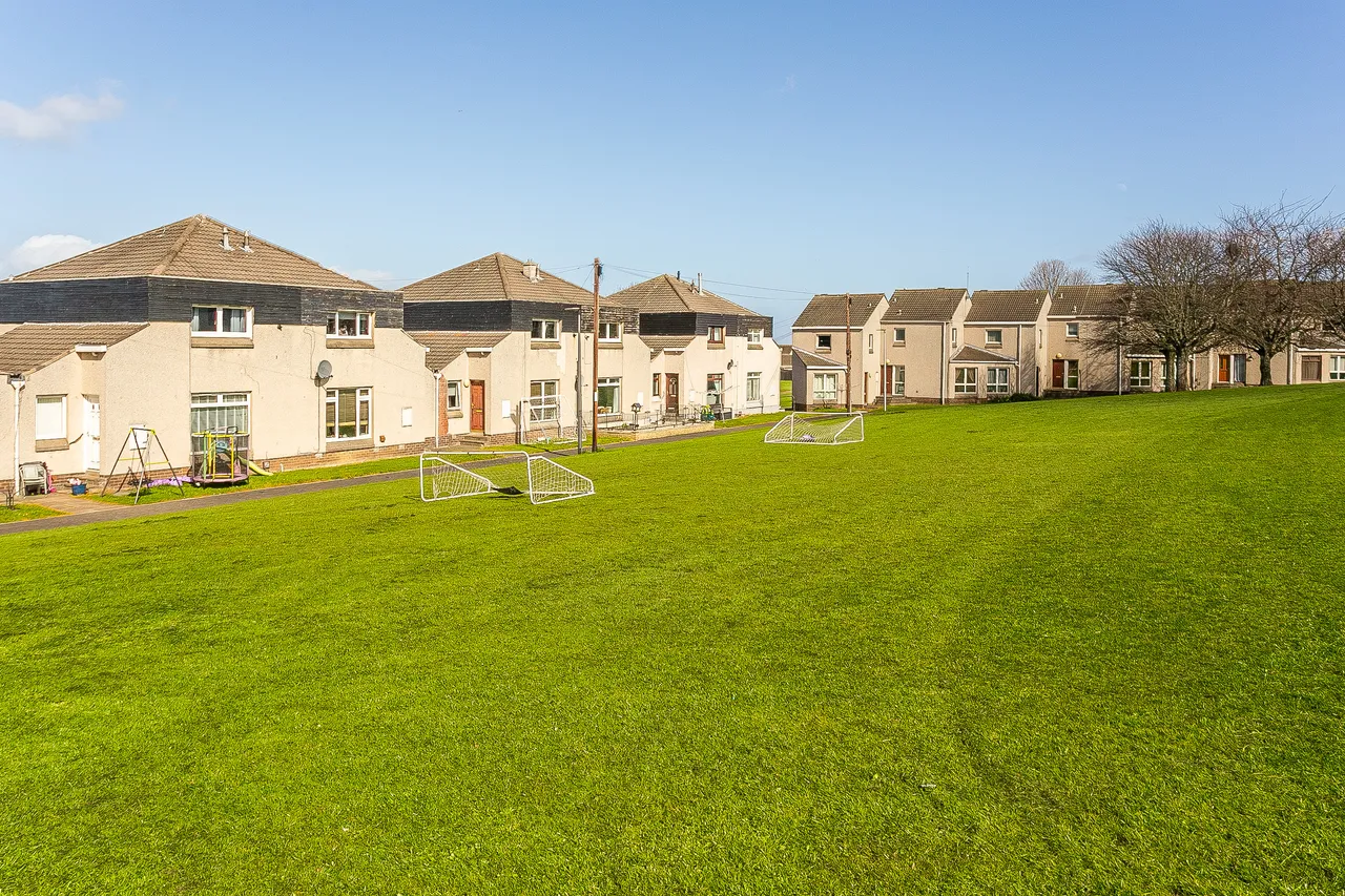 Muirside Drive, Tranent, EH33, photo 23