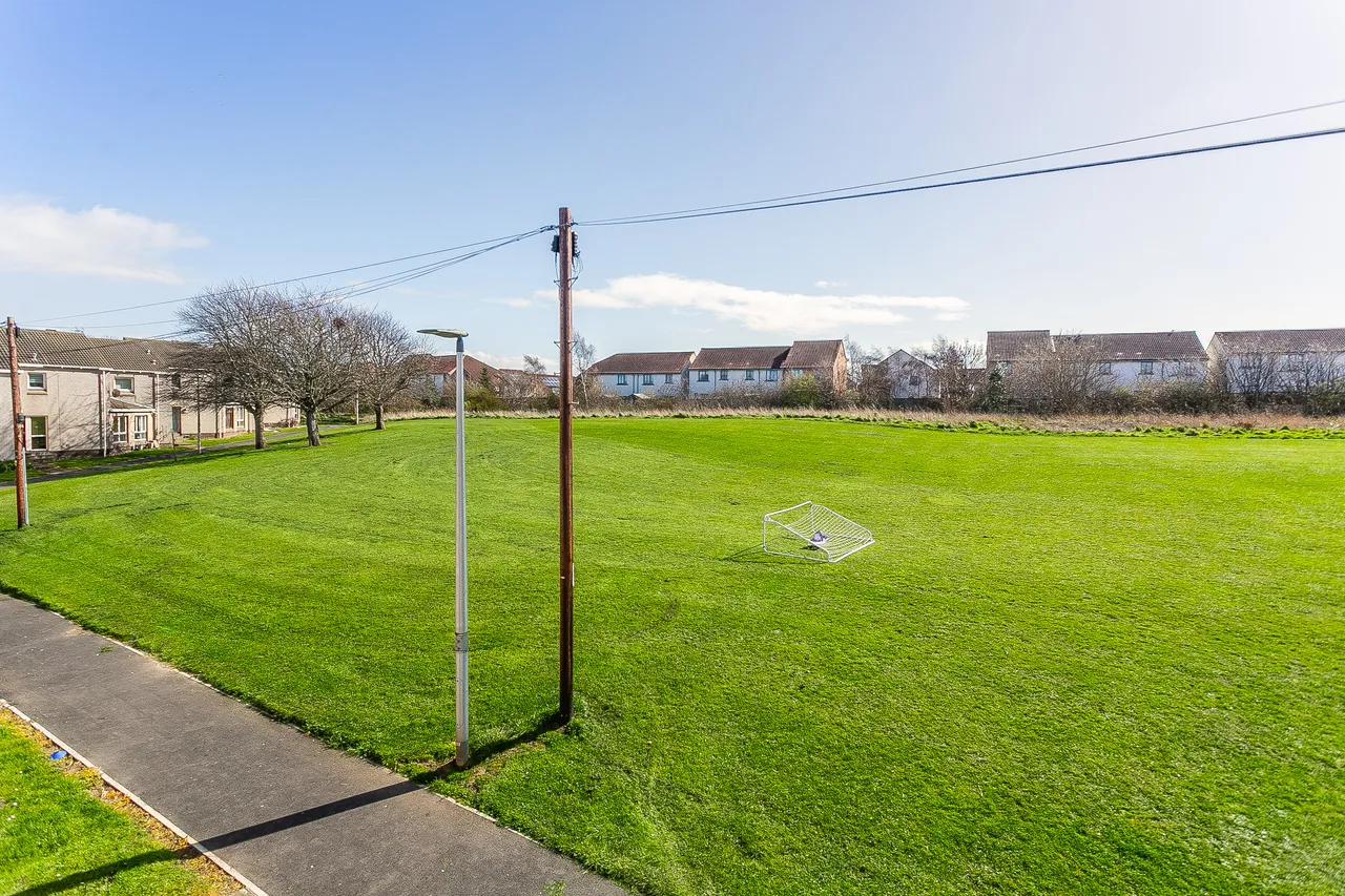 Muirside Drive, Tranent, EH33, photo 22