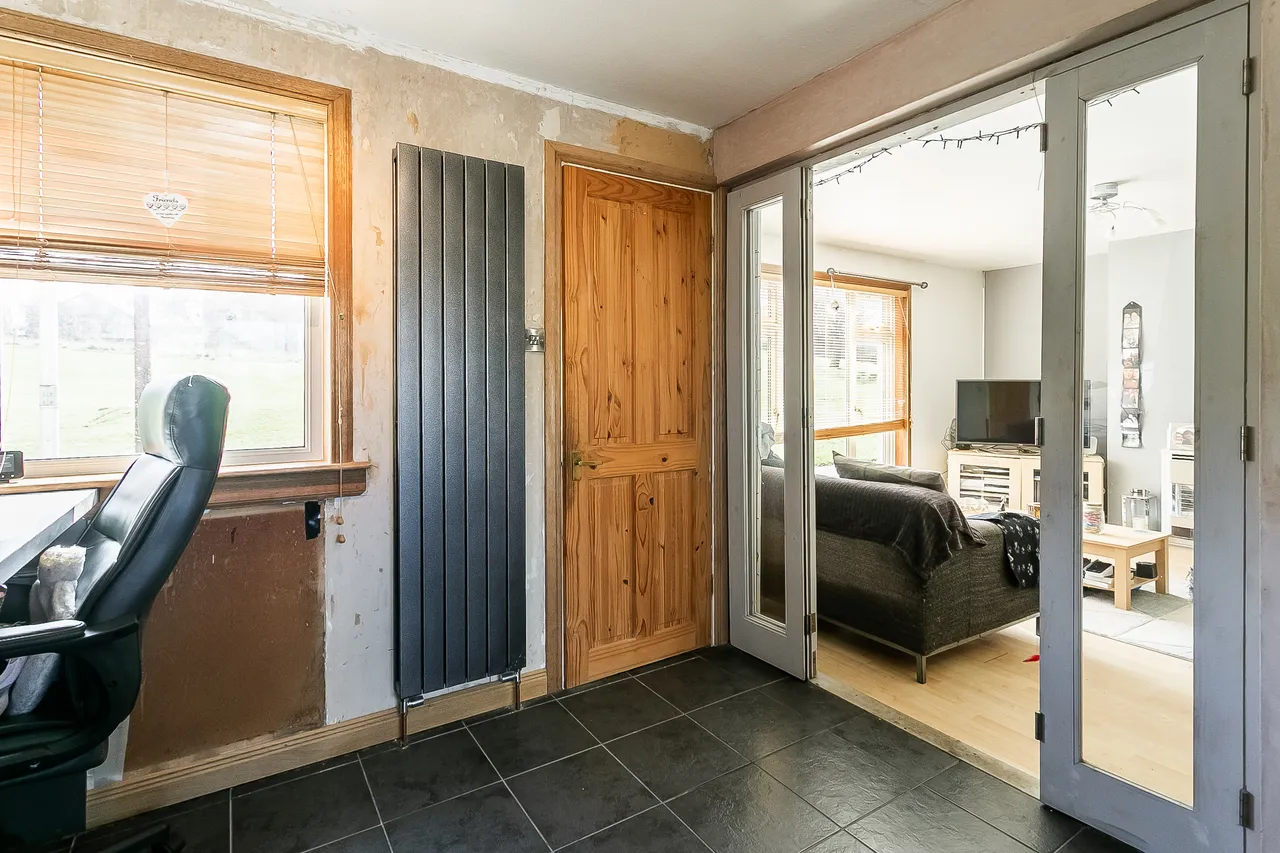 Muirside Drive, Tranent, EH33, photo 8