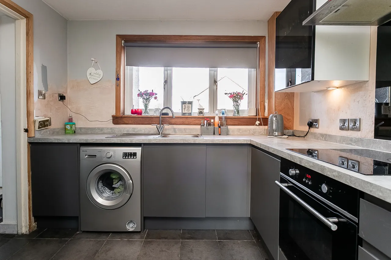 Muirside Drive, Tranent, EH33, photo 7