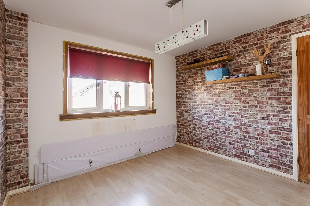 Muirside Drive, Tranent, EH33, photo 11