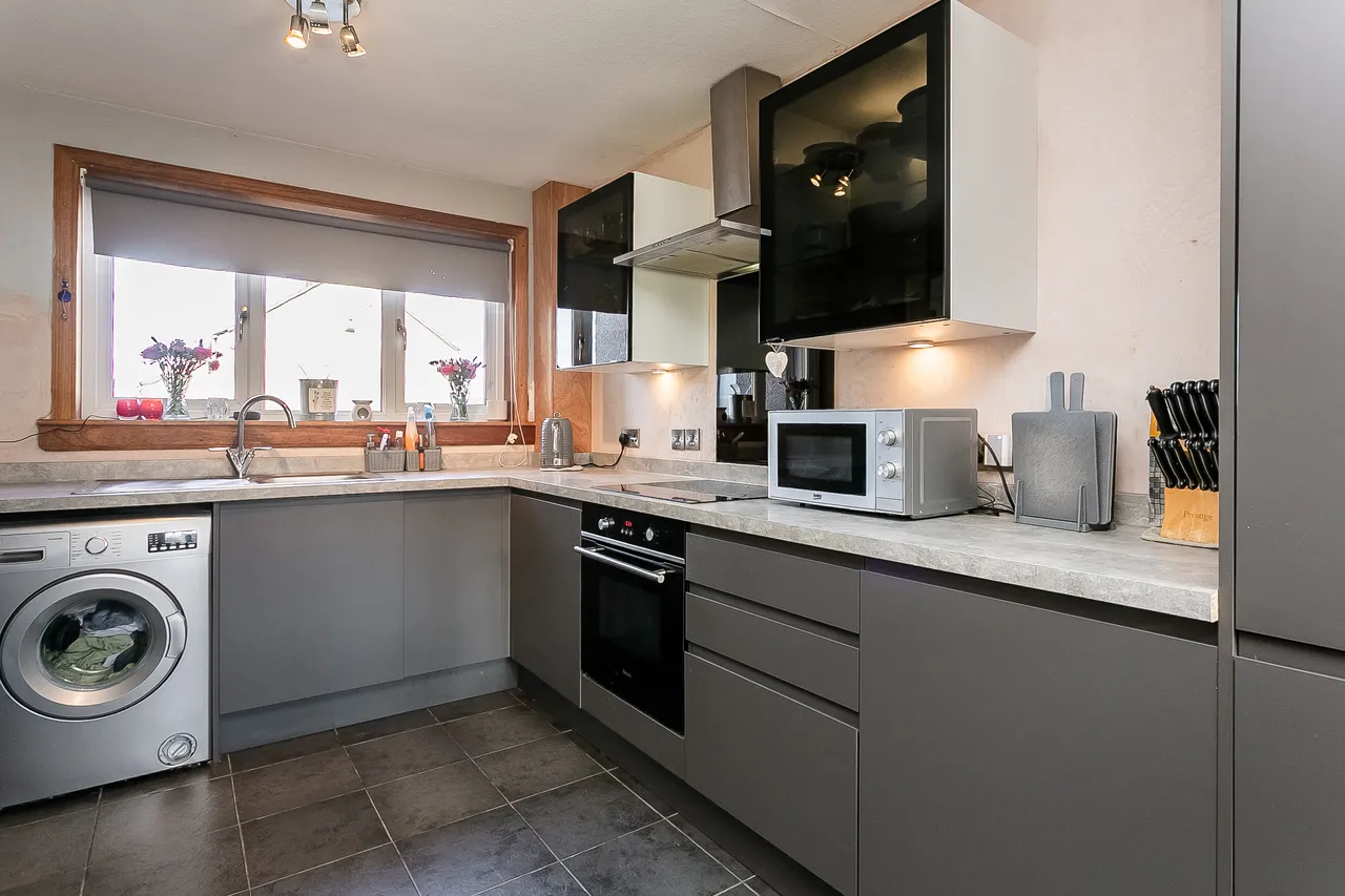 Muirside Drive, Tranent, EH33, photo 5
