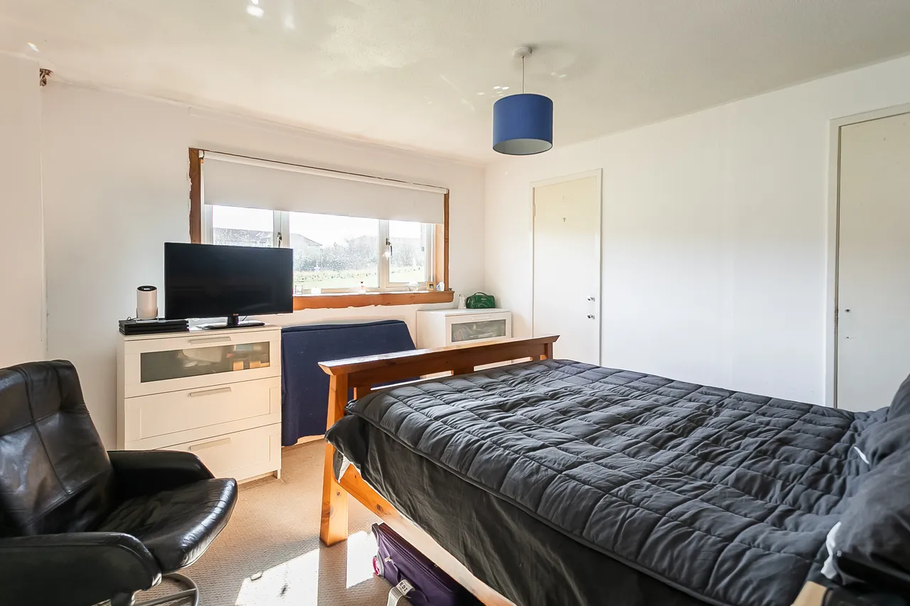 Muirside Drive, Tranent, EH33, photo 14