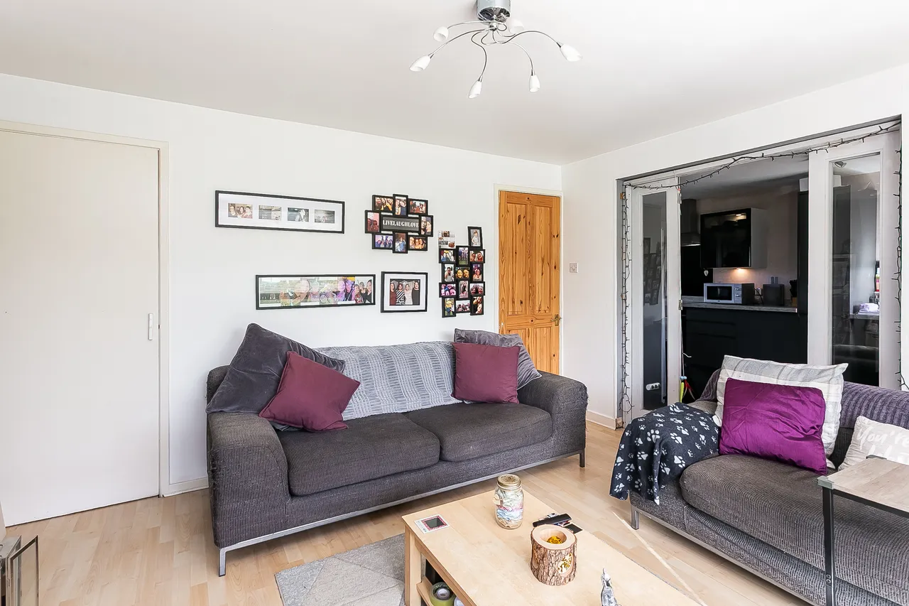 Muirside Drive, Tranent, EH33, photo 4