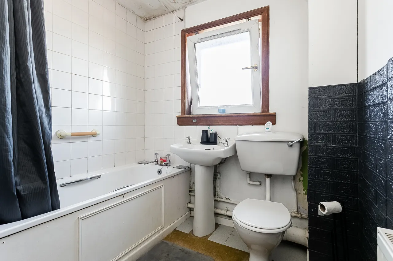 Muirside Drive, Tranent, EH33, photo 17