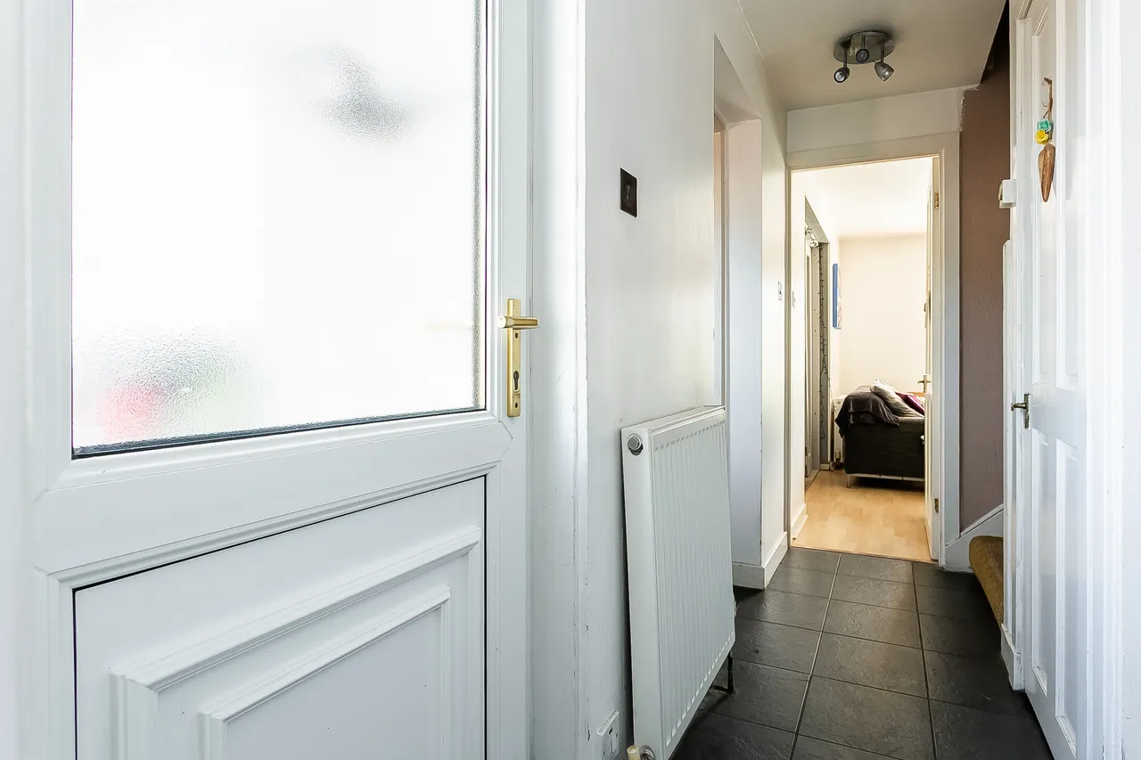Muirside Drive, Tranent, EH33, photo 18