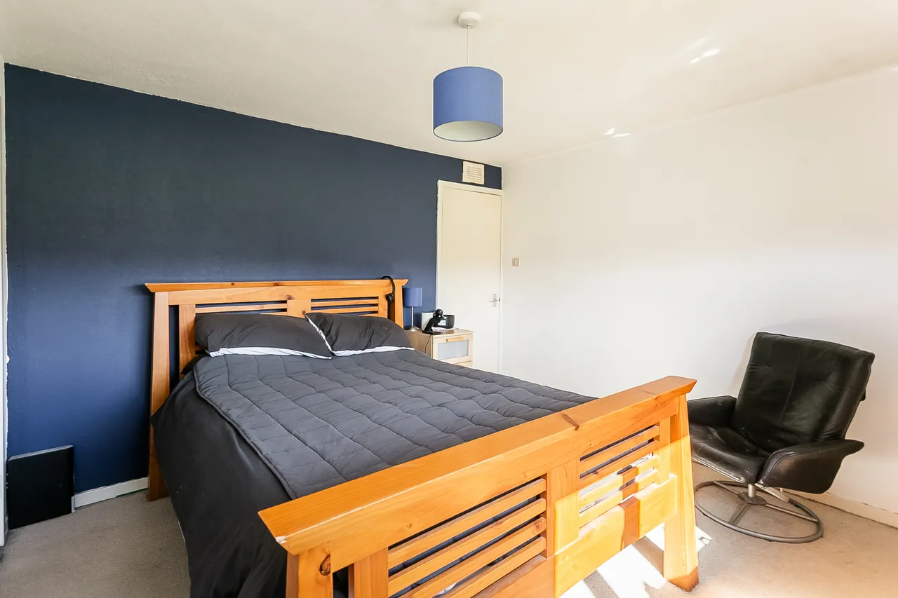 Muirside Drive, Tranent, EH33, photo 15