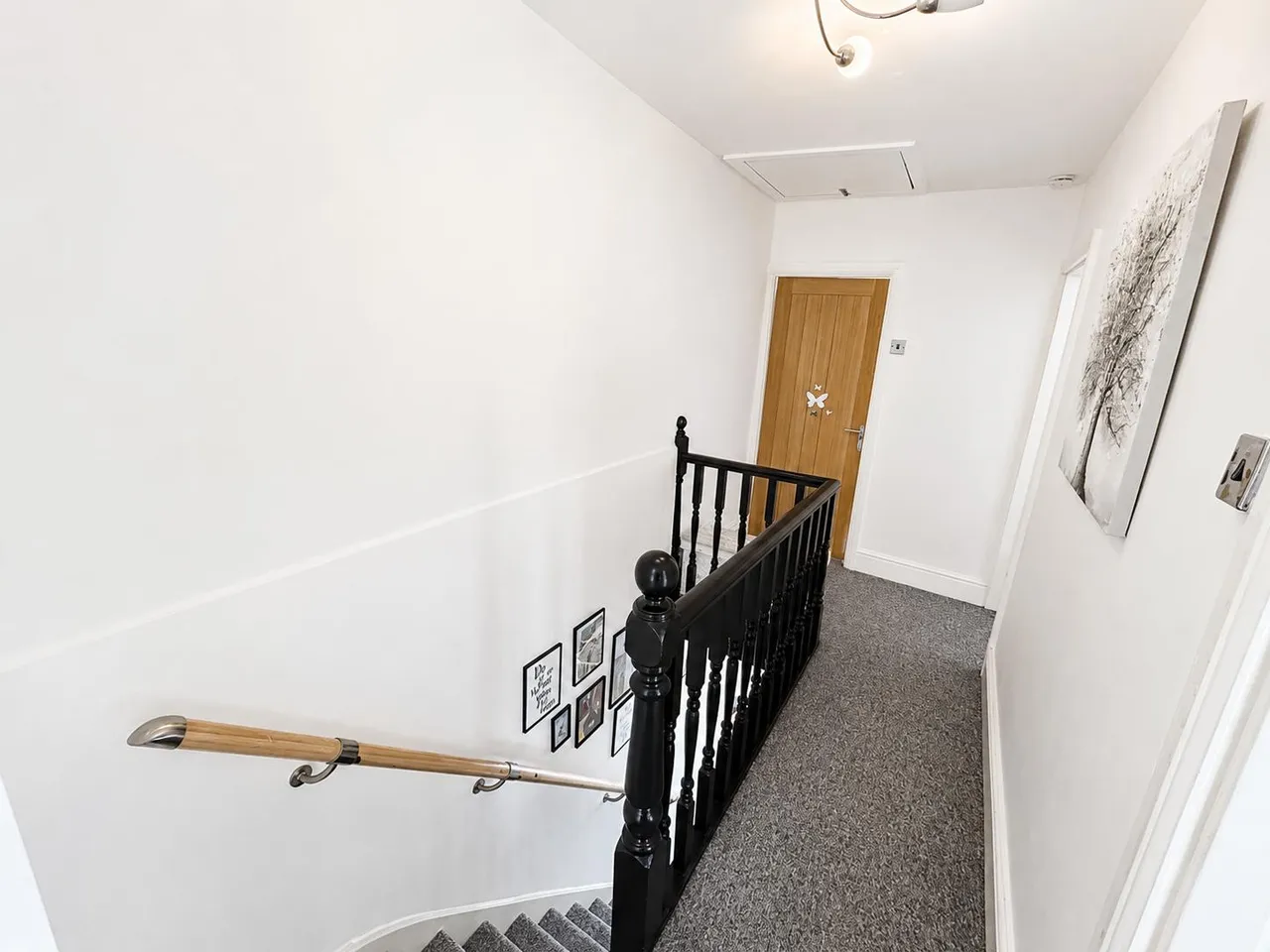 Trehafod Road, Pontypridd, CF37, photo 10