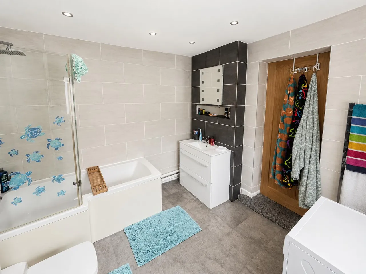 Trehafod Road, Pontypridd, CF37, photo 11