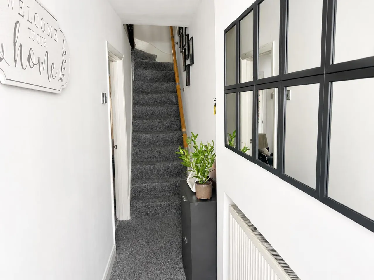 Trehafod Road, Pontypridd, CF37, photo 8