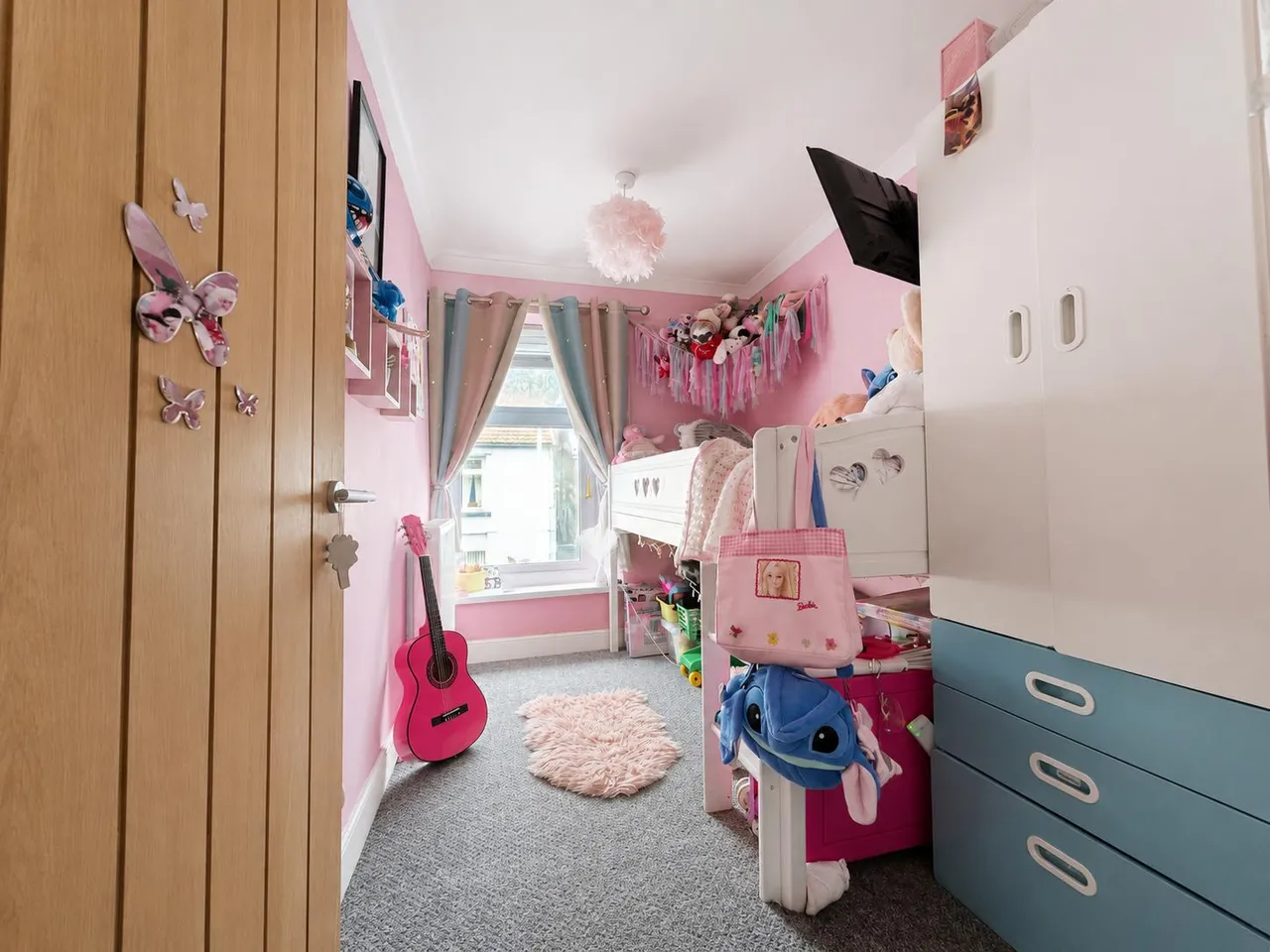 Trehafod Road, Pontypridd, CF37, photo 16