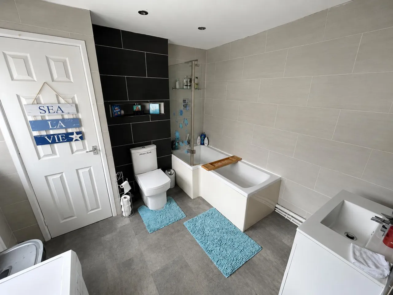 Trehafod Road, Pontypridd, CF37, photo 13