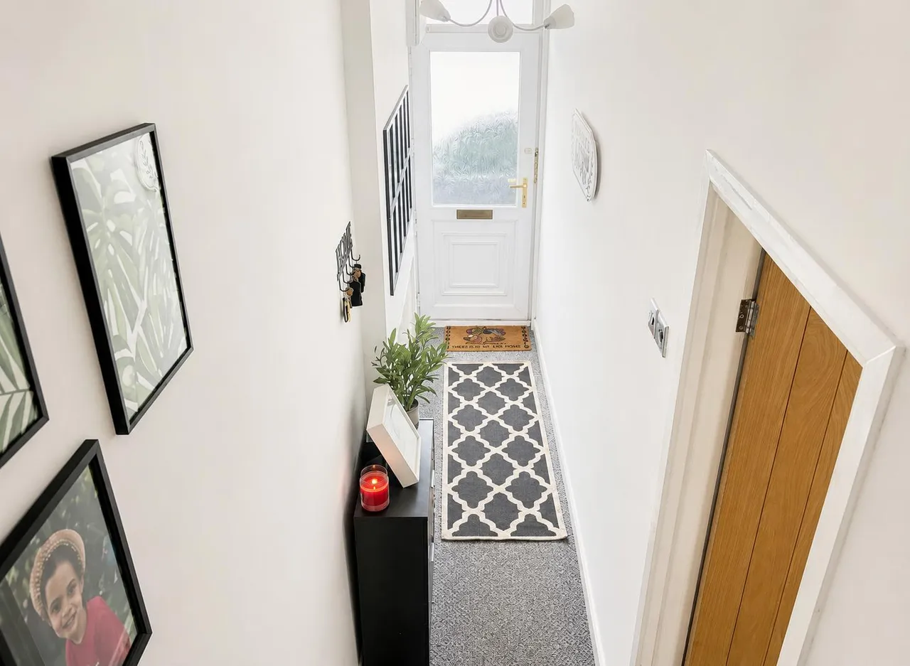 Trehafod Road, Pontypridd, CF37, photo 9