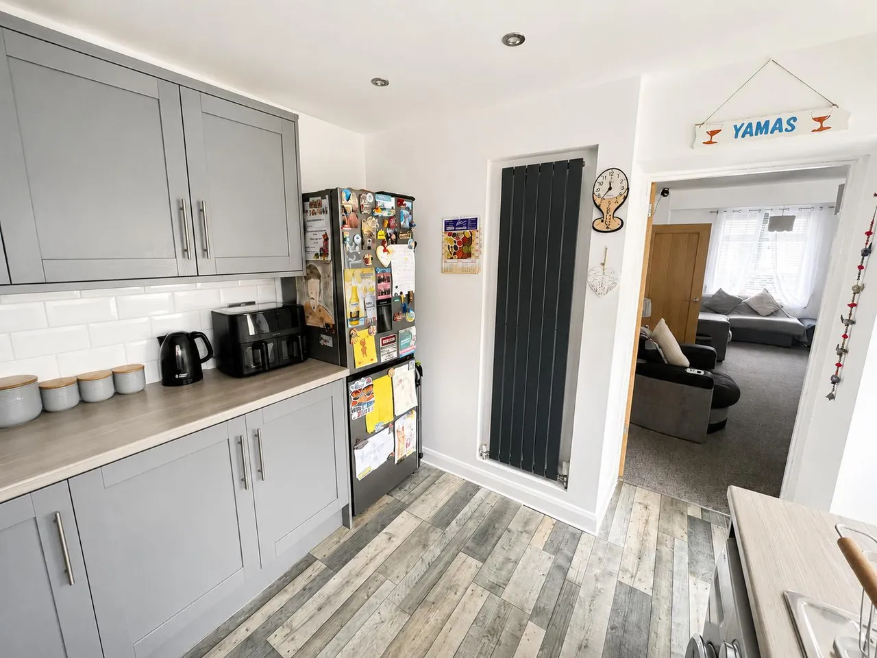 Trehafod Road, Pontypridd, CF37, photo 7
