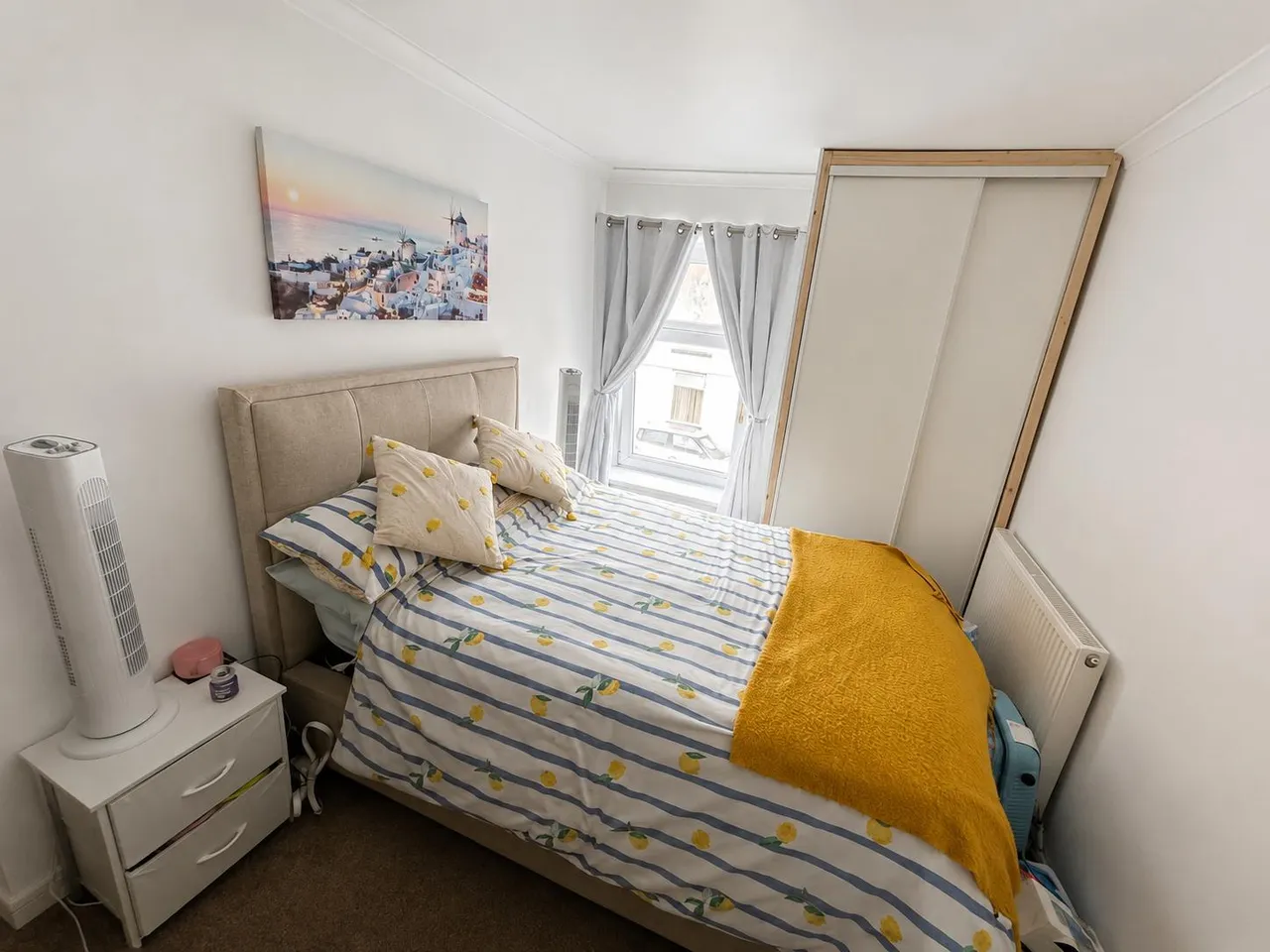 Trehafod Road, Pontypridd, CF37, photo 14