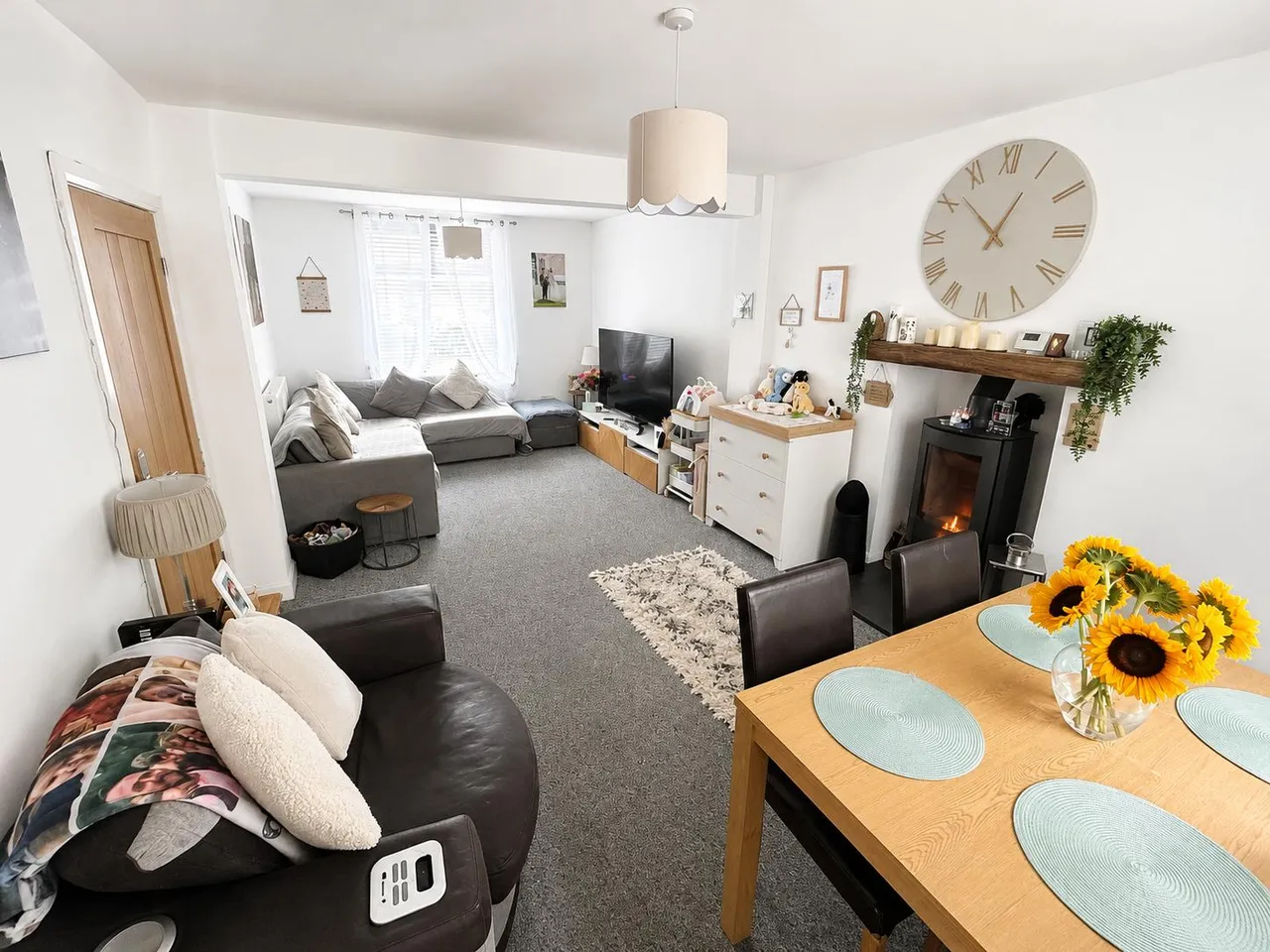Trehafod Road, Pontypridd, CF37, photo 3